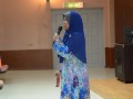 Tn dsc 1727